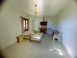 Συγκρότημα διαμερισμάτων 480 τ.μ. για πώληση, Ν. Λασιθίου, Ιεράπετρα-thumb-21