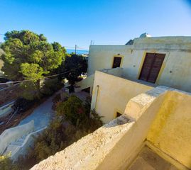 Συγκρότημα διαμερισμάτων 480 τ.μ. για πώληση, Ν. Λασιθίου, Ιεράπετρα-thumb-22