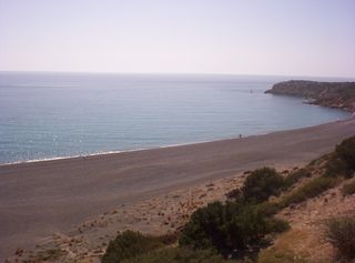 Συγκρότημα διαμερισμάτων 480 τ.μ. για πώληση, Ν. Λασιθίου, Ιεράπετρα-thumb-23