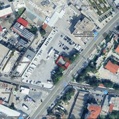 Οικόπεδο 394 τ.μ. για πώληση