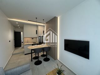 Studio / γκαρσονιέρα 34 τ.μ. για πώληση