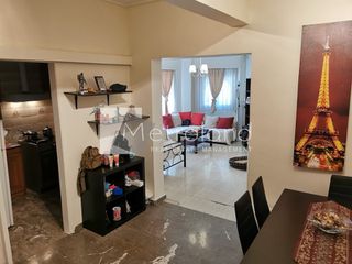 Διαμέρισμα 45 τ.μ. για πώληση