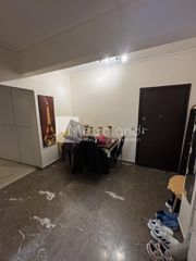 Διαμέρισμα 45 τ.μ. για πώληση, Πειραιάς, Πασαλιμάνι-thumb-6