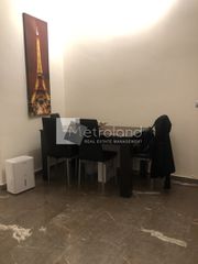 Διαμέρισμα 45 τ.μ. για πώληση, Πειραιάς, Πασαλιμάνι-thumb-3