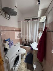 Διαμέρισμα 45 τ.μ. για πώληση, Πειραιάς, Πασαλιμάνι-thumb-7
