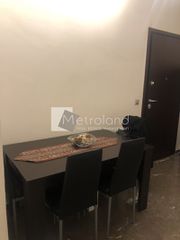 Διαμέρισμα 45 τ.μ. για πώληση, Πειραιάς, Πασαλιμάνι-thumb-5