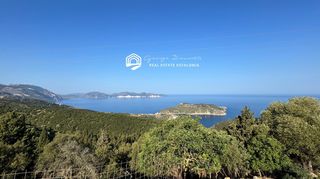 Οικόπεδο 1.576 τ.μ. για πώληση