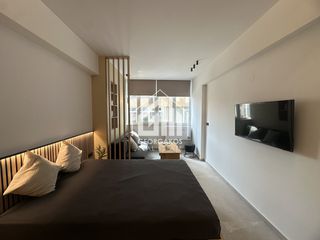 Studio / γκαρσονιέρα 36 τ.μ. για πώληση, Θεσσαλονίκη - Κέντρο, Κέντρο-thumb-3