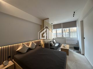 Studio / γκαρσονιέρα 36 τ.μ. για πώληση, Θεσσαλονίκη - Κέντρο, Κέντρο-thumb-2