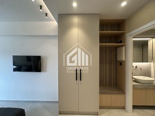 Studio / γκαρσονιέρα 36 τ.μ. για πώληση, Θεσσαλονίκη - Κέντρο, Κέντρο-thumb-7