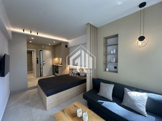 Studio / γκαρσονιέρα 30 τ.μ. για πώληση