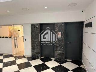 Studio / γκαρσονιέρα 36 τ.μ. για πώληση, Θεσσαλονίκη - Κέντρο, Κέντρο-thumb-10