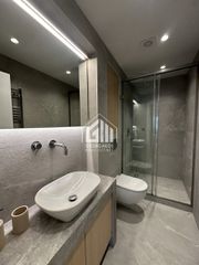 Studio / γκαρσονιέρα 36 τ.μ. για πώληση, Θεσσαλονίκη - Κέντρο, Κέντρο-thumb-8