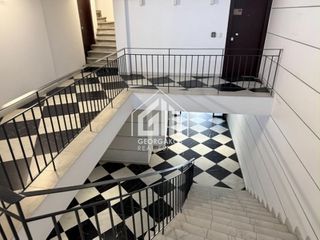 Studio / γκαρσονιέρα 36 τ.μ. για πώληση, Θεσσαλονίκη - Κέντρο, Κέντρο-thumb-9