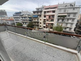 Διαμέρισμα 114 τ.μ. για πώληση
