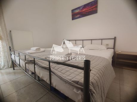 Διαμέρισμα 98 τ.μ. προς ενοικίαση