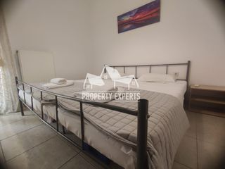 Διαμέρισμα 90 τ.μ. για ενοικίαση