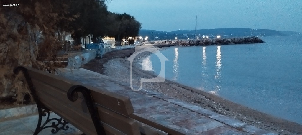 Μεζονέτα 124 τ.μ. πρός πώληση, Ν. Χίου, Χίος