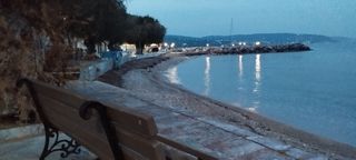 Μεζονέτα 124 τ.μ. για πώληση