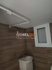 Studio / γκαρσονιέρα 30 τ.μ. προς ενοικίαση, Κέντρο Πάτρας-thumb-13
