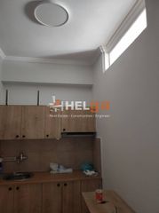 Studio / γκαρσονιέρα 30 τ.μ. προς ενοικίαση, Κέντρο Πάτρας-thumb-16