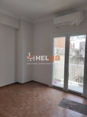 Studio / γκαρσονιέρα 30 τ.μ. προς ενοικίαση, Κέντρο Πάτρας-thumb-22