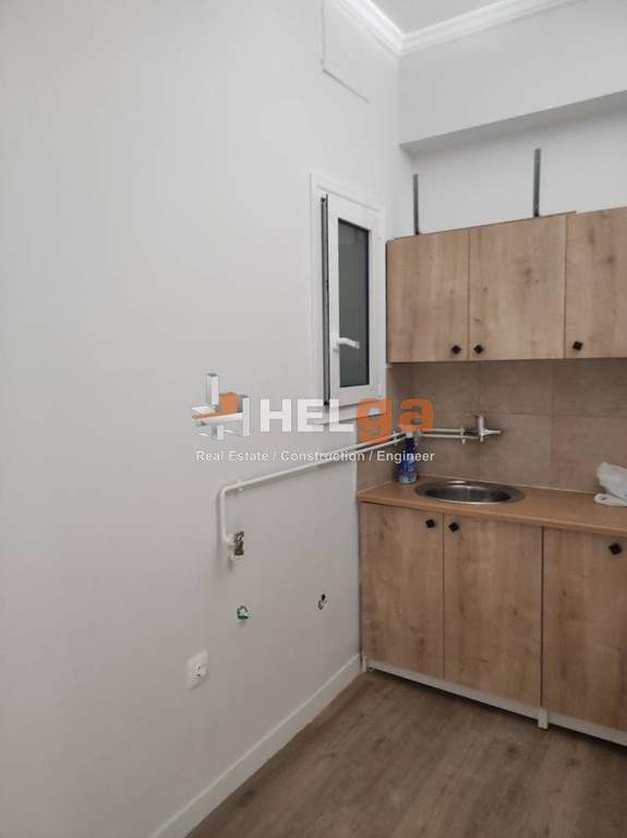 Studio / γκαρσονιέρα 30 τ.μ. προς ενοικίαση, Κέντρο Πάτρας