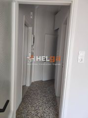 Studio / γκαρσονιέρα 30 τ.μ. προς ενοικίαση, Κέντρο Πάτρας-thumb-27