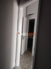 Studio / γκαρσονιέρα 30 τ.μ. προς ενοικίαση, Κέντρο Πάτρας-thumb-28