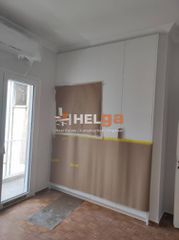 Studio / γκαρσονιέρα 30 τ.μ. προς ενοικίαση, Κέντρο Πάτρας-thumb-5