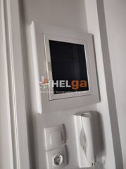 Studio / γκαρσονιέρα 30 τ.μ. προς ενοικίαση, Κέντρο Πάτρας-thumb-18