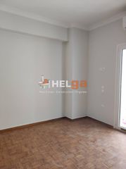 Studio / γκαρσονιέρα 30 τ.μ. προς ενοικίαση, Κέντρο Πάτρας-thumb-21