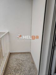 Studio / γκαρσονιέρα 30 τ.μ. προς ενοικίαση, Κέντρο Πάτρας-thumb-8