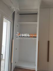 Studio / γκαρσονιέρα 30 τ.μ. προς ενοικίαση, Κέντρο Πάτρας-thumb-26
