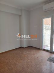 Studio / γκαρσονιέρα 30 τ.μ. προς ενοικίαση, Κέντρο Πάτρας-thumb-3