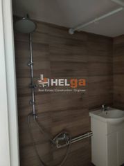Studio / γκαρσονιέρα 30 τ.μ. προς ενοικίαση, Κέντρο Πάτρας-thumb-11
