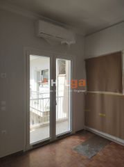Studio / γκαρσονιέρα 30 τ.μ. προς ενοικίαση, Κέντρο Πάτρας-thumb-6