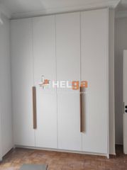 Studio / γκαρσονιέρα 30 τ.μ. προς ενοικίαση, Κέντρο Πάτρας-thumb-25