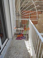 Studio / γκαρσονιέρα 30 τ.μ. προς ενοικίαση, Κέντρο Πάτρας-thumb-7