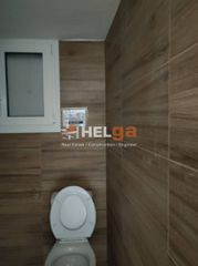 Studio / γκαρσονιέρα 30 τ.μ. προς ενοικίαση, Κέντρο Πάτρας-thumb-12