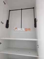 Studio / γκαρσονιέρα 30 τ.μ. προς ενοικίαση, Κέντρο Πάτρας-thumb-23