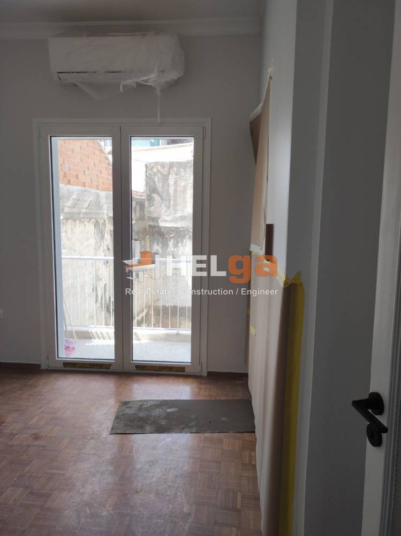 Studio / γκαρσονιέρα 30 τ.μ. προς ενοικίαση, Κέντρο Πάτρας