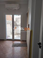 Studio / γκαρσονιέρα 30 τ.μ. προς ενοικίαση, Κέντρο Πάτρας-thumb-4