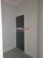 Studio / γκαρσονιέρα 30 τ.μ. προς ενοικίαση, Κέντρο Πάτρας-thumb-29