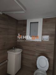 Studio / γκαρσονιέρα 30 τ.μ. προς ενοικίαση, Κέντρο Πάτρας-thumb-10