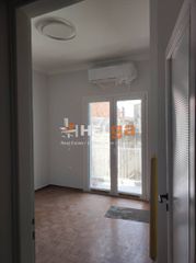 Studio / γκαρσονιέρα 30 τ.μ. προς ενοικίαση, Κέντρο Πάτρας-thumb-20