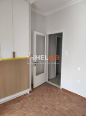 Studio / γκαρσονιέρα 30 τ.μ. προς ενοικίαση, Κέντρο Πάτρας-thumb-17