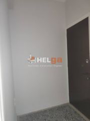 Studio / γκαρσονιέρα 30 τ.μ. προς ενοικίαση, Κέντρο Πάτρας-thumb-30