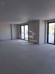 Επιχειρηματικό κτίριο 555 τ.μ. για ενοικίαση