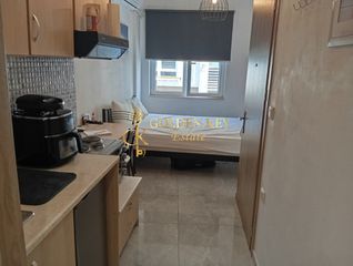 Studio / γκαρσονιέρα 20 τ.μ. για ενοικίαση